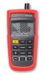 Amprobe THWD-10W