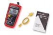 Amprobe THWD-10