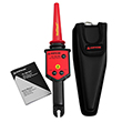 Amprobe TIC-300PRO