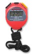 Amprobe TIME-10