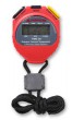 Amprobe TIME-20