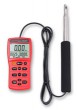 Amprobe TMA-20HW