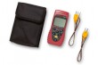 Amprobe TMD-10