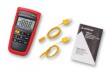 Amprobe TMD-51