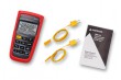 Amprobe TMD-52