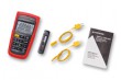 Amprobe TMD-53W