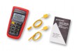Amprobe TMD-55