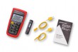 Amprobe TMD-55W