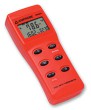 Amprobe TMD90A