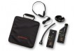Amprobe TMULD-300