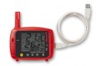 Amprobe TR300