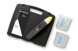 Amprobe TX900