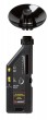 Amprobe ULD-300