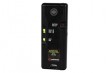 Amprobe UT-300