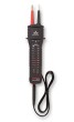 Amprobe VPC-30