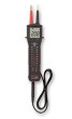Amprobe VPC-31