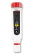 Amprobe WT-20
