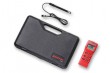 Amprobe WT-60