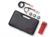 Amprobe WT-80