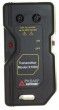 Anaheim Scientific H500