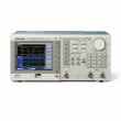 Tektronix AFG3252