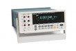 Tektronix DMM4050