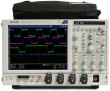 Anaheim Scientific H500