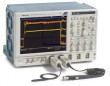 Anaheim Scientific H500