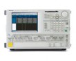 Tektronix DTG5274