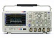 Anaheim Scientific H500