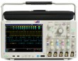 Anaheim Scientific H500