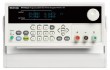 Tektronix PWS4721