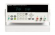 Tektronix PWS2721