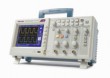 Anaheim Scientific H500