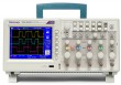 Anaheim Scientific H500