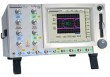 Tektronix BA1600