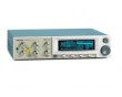 Anaheim Scientific H500
