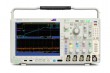 Anaheim Scientific H500