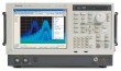 Tektronix RSA5106A