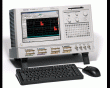Anaheim Scientific H500