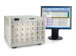 Anaheim Scientific H500
