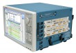 Anaheim Scientific H500