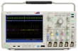 Anaheim Scientific H500