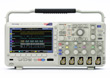 Tektronix MSO2024