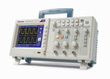 Tektronix TDS1012C-EDU