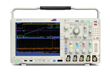 Tektronix MDO4104-6