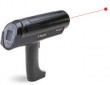 Anaheim Scientific H500