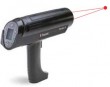Anaheim Scientific H500