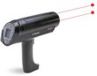 Anaheim Scientific H500