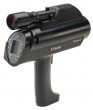 Anaheim Scientific H500
